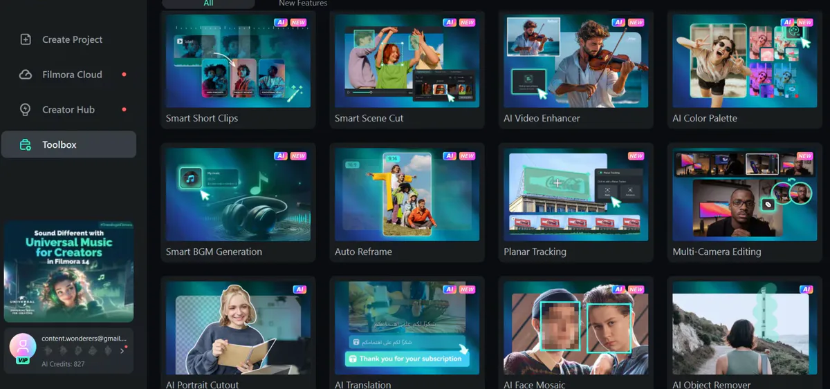 Node Video Download